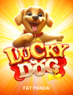 สูตรการเล่น oaklawn casino ที่ควรรู้ก่อนลงมือ