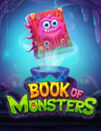 ocean777 sbobet ดาวน โหลด แอฟ รีวิวสุดมันส์!