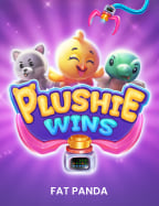 nx casino แจก เครดิต ฟรี ทดลองเล่นเกมสล็อตสนุกสุดมัน