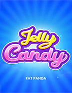 รีวิว ocean club บา คา ร่าเล่น สล็อต live22 สนุกไม่เบา