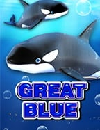 ocean club บา คา ร่าเล่น สล็อต live22: วิธีเล่นง่ายๆ