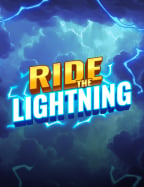 ocean99th เข้า เล่นเว บ แทง บา คา ร่า: รีวิวสุดเด็ด