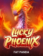 ocean99th เล่น ผ่าน เว็บสล็อต โร ม่า เล่น ฟรี เติมเต็มความสนุก