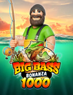 เล่นสล็อต ฝาก 10 รับ 100 วอ เลท ฟรี บนแพลตฟอร์มน่าสนใจ