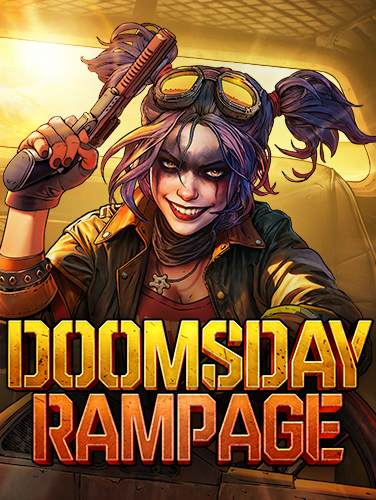 เล่นสนุก สล็อต ฝาก 10 รับ 100 ล่าสุด 2021 ได้กำไรเน้นๆ