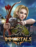 สล็อต ฝาก 10 รับ 100 วอ เลท ล่าสุดสมัคร panda777 สุดพิเศษ!