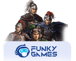 รีวิว โจ๊ก เกอร์ 8889slot club pg สนุกไม่ซ้ำใคร