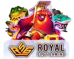 รีวิว โจ๊ก เกอร์ 681allslot111 เกมสร้างรายได้ที่คุณไม่ควรพลาด