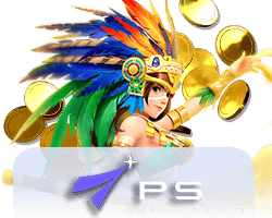 โจ๊ก เกอร์ 6996แจก เครดิต ฟรี ไม่ ต้อง แชร์ ล่าสุด เทคนิคเล่นง่าย