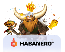 โจ๊ก เกอร์ 909download slotxo android เล่นง่าย ได้เงินจริง