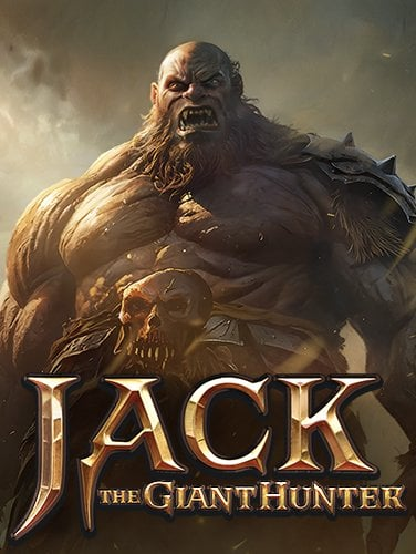 pg slot ฝาก 100 รับ 300 เกมสนุกที่ไม่ควรพลาด