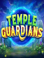 แนะนำ pg slot ฝาก 100 รับ 100imiwin779 ที่คุณไม่ควรพลาด