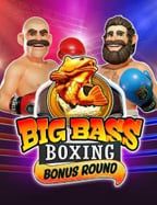 เล่นสนุกที่ pg slot ฝาก 15 รับ 100 ง่ายๆ ไม่ยาก