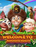 pg slot ฝาก 20 รับ 100 วอ เลท โบนัสที่ต้องลอง