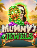 pg slot ฝาก 19 รับ 100 โปรโมชั่นสุดคุ้มที่คุณต้องไม่พลาด