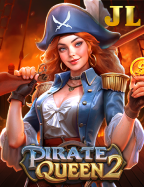 pg slot ฝาก 19 รับ 100 กับสูตรเล่นที่เห็นผล