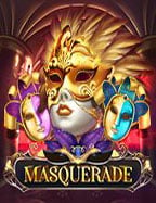 PG Slot ฝาก 20 เล่นง่าย สร้างกำไรได้จริง