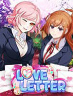 pg slot ฝาก 20 รับ100 ล่าสุด สูตรเด็ดเล่นได้จริง