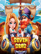 pg slot ฝาก 20 รับ 200 ทดลองเล่นเกมสล็อตสนุก