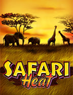 pg slot ฝาก 20 รับ 200 วิธีเล่นอย่างมือโปร