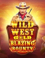 pg slot ฝาก 20 รับ 100 ล่าสุด เล่นง่าย แจ็คพอตแตกหนัก