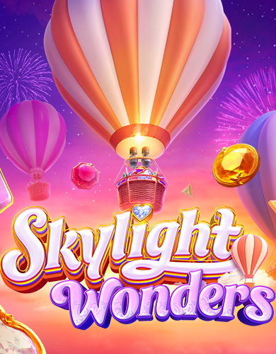 บา คา ร่า ฝาก 50 ฟรี 150 ดีอย่างไร เพื่อนต้องรู้!