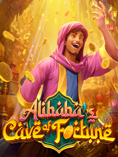 สูตรลับ บา คา ร่า ฝาก 50 รับ 100 พร้อมเคล็ดลับชนะ