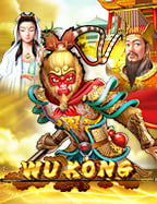 เลือกสนุกกับบา คา ร่า ฝาก 50 รับ 150 พิเศษสุด