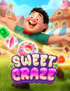 บา คา ร่า ฝาก 50 รับ 150อบ ต 88 slot เล่นยังไง