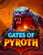 บา คา ร่า ฝาก 50 รับ 150อบ ต 88 slot: เล่นสนุกได้กำไรจริง!