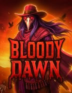 วิธีเล่นบา คา ร่า ฝาก 50 รับ 150 คอมโบสุดคุ้ม