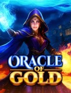 บา คา ร่า ฝาก 50 ได้ 150 โอกาสใหม่ในโลกทดลองเล่น