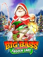 บา คา ร่า ฝาก 50 รับ 200 โปรโมชั่นสุดคุ้มสำหรับคอเกม