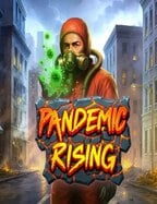 รับทรัพย์ง่ายๆ กับโปร บา คา ร่า ฝาก 50 ได้ 150 จากค่ายดัง