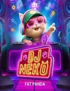 บา คา ร่า ฝาก 50 รับ 200 กับสูตรพิชิตเกมง่ายๆ จาก PG Soft