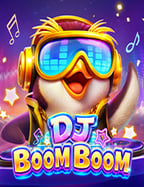 เคล็ดลับ จด สูตร บา คา ร่า sa gaming ที่ต้องรู้