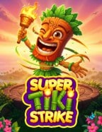 รีวิวการเล่นเกมสล็อตผ่านจอ sbobet ที่น่าสนใจ