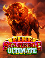 แชร์ประสบการณ์เล่นสล็อต pt แตก ง่าย ลุ้นชนะสูงสุด 3000x