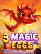 ทดลองเล่นสล็อต ptslotxo c2 กับเพื่อนซี้