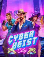 วิธีเล่นและเคล็ดลับสล็อต ptslotxo c2 ที่คุณต้องรู้