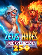 มาทำความรู้จักกับ สล็อต punpun เพลินๆ ไปด้วยกัน