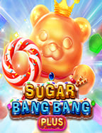 รีวิวสนุกๆ สล็อต pussy 888 กับความเซอร์ไพรส์ที่ไม่เหมือนใคร