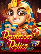 สูตรเด็ดเล่นสล็อต pussy888 ให้ได้กำไรชัวร์ๆ