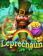 ทดลองเล่นสล็อต pussy88 แหล่งความสนุกที่ต้องลอง