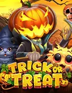 วิธีเล่น slots 10: เคล็ดลับและกลยุทธ์