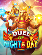 ทำความรู้จักกับเกมสล็อต slots bar และวิธีเล่น