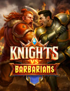 แนะนำ slots 500 เกมสุดมันส์จาก Pragmatic Play