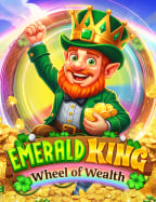 รีวิว slots casino online gratis ที่คุณไม่ควรพลาด