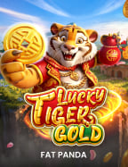สูตรเด็ดสล็อตใน slots casino 777 ที่คุณไม่ควรพลาด!