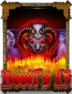 แนะนำ slots 777 เล่นสนุกสุดมันส์กับ Pragmatic Play